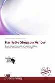 Harriette Simpson Arnow