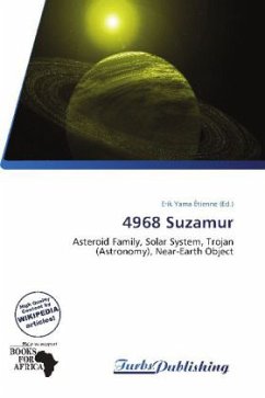 Cover 4968 Suzamur