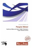 People Meter