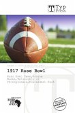 1917 Rose Bowl