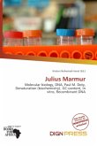 Julius Marmur Julius Marmur