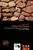 Carlos Prio-Touzet