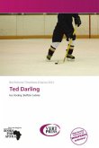 Ted Darling