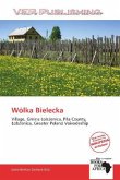 Wólka Bielecka Wólka Bielecka