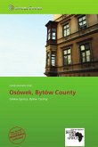 Osówek, Bytów County