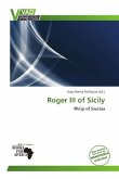 Roger III of Sicily
