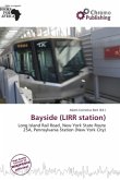Bayside (LIRR station)