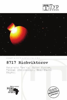 8717 Richviktorov