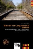 Illinois's 1st Congressional District