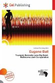 Eugene Ball
