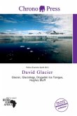 David Glacier