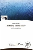 Anthony Kramreither