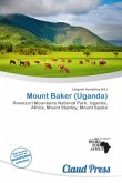 Mount Baker (Uganda)