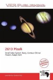 2613 Plze 2613 Plze