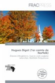 Hugues Bigot (1er comte de Norfolk)