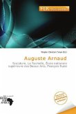 Auguste Arnaud Auguste Arnaud