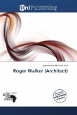 Roger Walker (Architect)