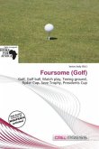 Foursome (Golf) Foursome (Golf)