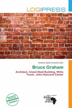 Bruce Graham