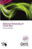 National University of Costa Rica