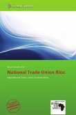 National Trade Union Bloc