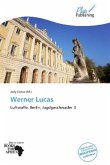 Werner Lucas