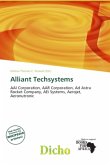 Alliant Techsystems