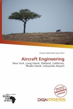 Aircraft Engineering