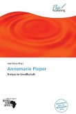 Annemarie Pieper