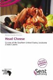 Head Cheese