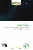 4548 Wielen