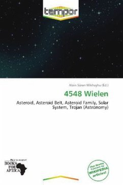 Cover 4548 Wielen