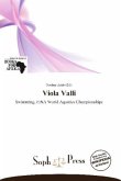Viola Valli