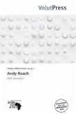 Andy Roach