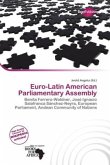 Euro-Latin American Parliamentary Assembly