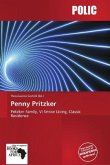 Penny Pritzker