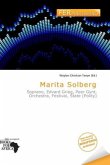 Marita Solberg Marita Solberg