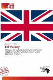 Ed Vaizey