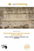 Chemotherapy-induced nausea and vomiting