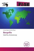 Bergville Bergville