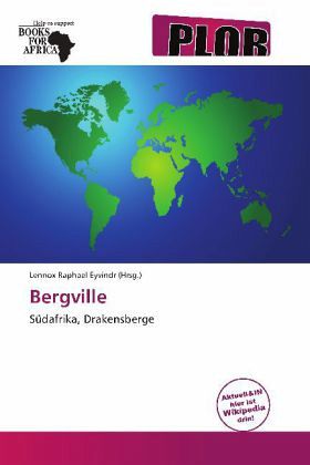 Bergville