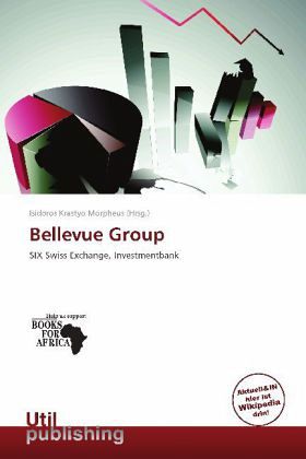 Bellevue Group