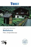 Bellaluna Bellaluna