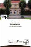 Bellenbusch