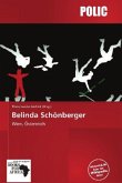 Belinda Schönberger