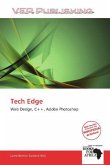 Tech Edge