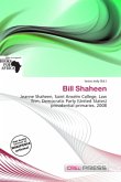 Bill Shaheen Bill Shaheen