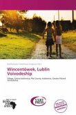 Wincentówek, Lublin Voivodeship