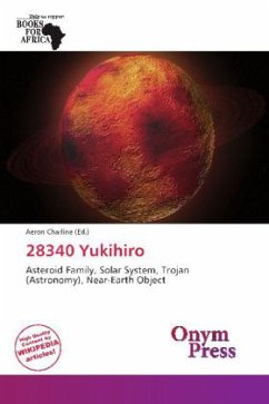 Cover 28340 Yukihiro