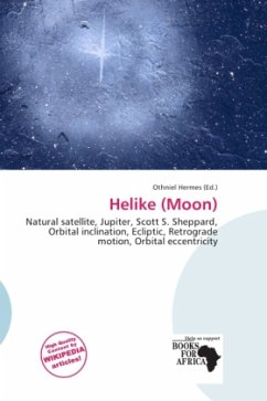 Helike (Moon)